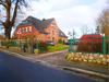 Mehrfamilienhaus kaufen in Bunsoh, mit Garage, mit Stellplatz