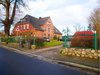 Landhaus kaufen in Bunsoh, mit Garage, mit Stellplatz