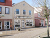Bürohaus kaufen in Marne, mit Stellplatz, 100 m² Bürofläche