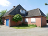 Ferienhaus kaufen in Garding, mit Garage, mit Stellplatz, 1.255 m² Grundstück, 151 m² Wohnfläche, 6 Zimmer