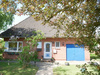 Ferienhaus kaufen in Garding, mit Garage, mit Stellplatz, 1.255 m² Grundstück, 151 m² Wohnfläche, 6 Zimmer