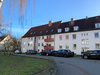 Mehrfamilienhaus kaufen in Schleswig, mit Garage, mit Stellplatz