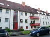 Mehrfamilienhaus kaufen in Schleswig, mit Garage, mit Stellplatz, 786 m² Grundstück, 504 m² Wohnfläche, 21 Zimmer