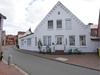 Mehrfamilienhaus kaufen in Garding, mit Stellplatz