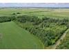 Land Forstwirschaft kaufen in Süderlügum, 69.480 m² Grundstück