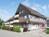 Dachgeschosswohnung kaufen in Schleswig, mit Stellplatz, 74 m² Wohnfläche, 3 Zimmer