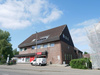 Dachgeschosswohnung kaufen in Schleswig, mit Stellplatz