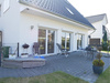 Mehrfamilienhaus kaufen in Neumünster, mit Garage, mit Stellplatz