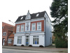 Stadthaus kaufen in Marne, mit Garage, mit Stellplatz, 610 m² Grundstück, 232 m² Wohnfläche, 9 Zimmer
