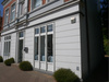 Wohn und Geschäftshaus kaufen in Marne, mit Garage, mit Stellplatz
