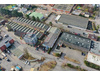 Bürofläche kaufen in Kiel, mit Garage, mit Stellplatz, 745 m² Bürofläche