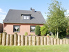 Einfamilienhaus kaufen in Brunsbüttel, mit Garage, mit Stellplatz, 750 m² Grundstück, 125 m² Wohnfläche, 5 Zimmer