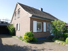Ferienhaus kaufen in Nortorf, mit Garage, mit Stellplatz, 537 m² Grundstück, 134 m² Wohnfläche, 5 Zimmer