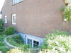 Einfamilienhaus kaufen in Nortorf, mit Garage, mit Stellplatz, 537 m² Grundstück, 134 m² Wohnfläche, 5 Zimmer