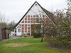 Bauernhaus kaufen in Engelschoff, mit Garage, mit Stellplatz, 2.882 m² Grundstück, 221 m² Wohnfläche, 8 Zimmer