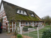 Mehrfamilienhaus kaufen in Engelschoff, mit Garage, mit Stellplatz, 2.882 m² Grundstück, 221 m² Wohnfläche, 8 Zimmer
