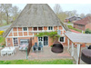 Einfamilienhaus kaufen in Engelschoff, mit Garage, mit Stellplatz, 2.882 m² Grundstück, 221 m² Wohnfläche, 8 Zimmer