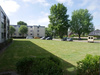 Wohnung kaufen in Husum, mit Stellplatz, 58 m² Wohnfläche, 2 Zimmer