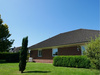 Haus kaufen in Steinbergkirche, mit Stellplatz, 930 m² Grundstück, 110 m² Wohnfläche, 4 Zimmer