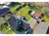 Wohngrundstück kaufen in Garding, 700 m² Grundstück