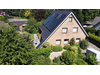 Einfamilienhaus kaufen in Heide, mit Garage, mit Stellplatz, 850 m² Grundstück, 167 m² Wohnfläche, 6 Zimmer