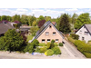 Einfamilienhaus kaufen in Heide, mit Garage, mit Stellplatz, 850 m² Grundstück, 167 m² Wohnfläche, 6 Zimmer