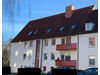 Etagenwohnung mieten in Schleswig, mit Stellplatz, 76 m² Wohnfläche, 3 Zimmer