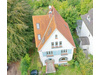 Villa kaufen in Eutin, mit Stellplatz, 961 m² Grundstück, 191 m² Wohnfläche, 6 Zimmer