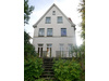 Einfamilienhaus kaufen in Eutin, mit Stellplatz, 961 m² Grundstück, 191 m² Wohnfläche, 6 Zimmer