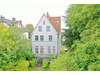 Einfamilienhaus kaufen in Eutin, mit Stellplatz, 961 m² Grundstück, 191 m² Wohnfläche, 6 Zimmer