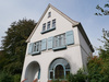 Mehrfamilienhaus kaufen in Eutin, mit Stellplatz