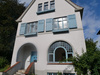 Mehrfamilienhaus kaufen in Eutin, mit Stellplatz