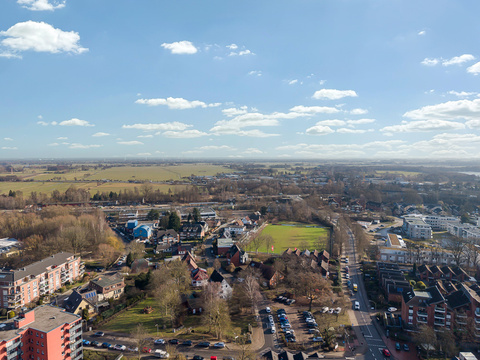Immobilienkollektiv Ansicht