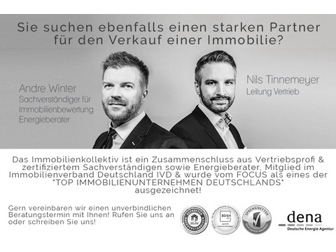 Immobilienkollektiv