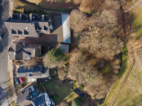 Immobilienkollektiv Ansicht