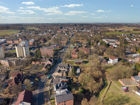 Immobilienkollektiv Ansicht