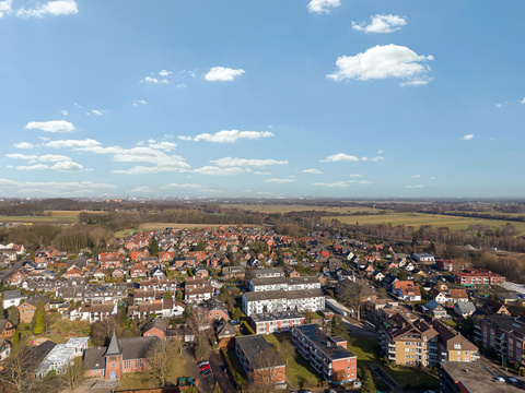 Immobilienkollektiv Ansicht