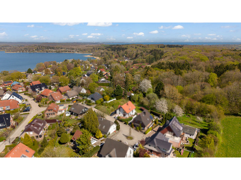 Immobilienkollektiv Scharbeutz