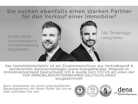 Immobilienkollektiv