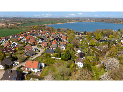 Immobilienkollektiv Scharbeutz