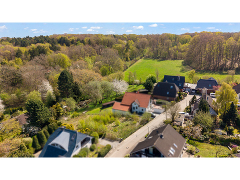 Immobilienkollektiv Scharbeutz