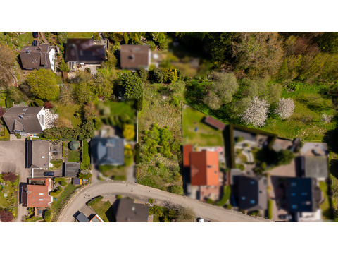 Immobilienkollektiv Scharbeutz