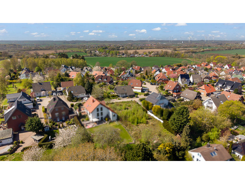 Immobilienkollektiv Scharbeutz