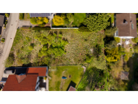 Immobilienkollektiv Scharbeutz