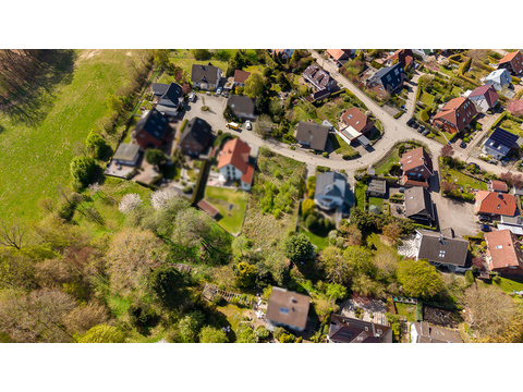 Immobilienkollektiv Scharbeutz