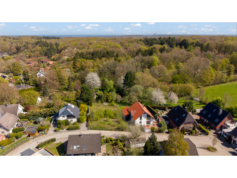 Immobilienkollektiv Scharbeutz
