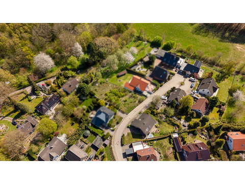 Immobilienkollektiv Scharbeutz