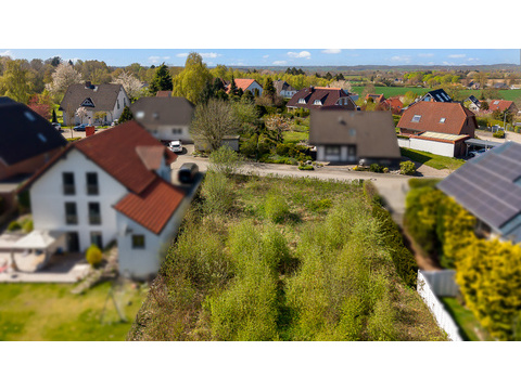 Immobilienkollektiv Scharbeutz
