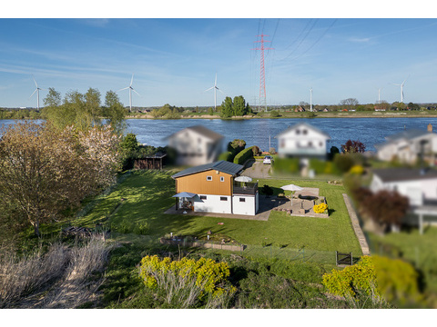 Ansicht