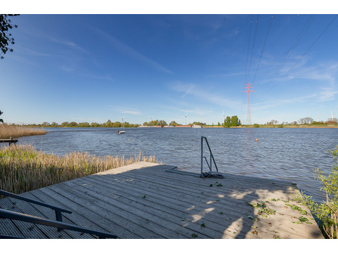 Elbe